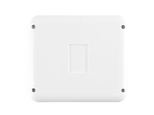 Waveshare 4.2Inch Passieve Nfc-Aangedreven E-Papier Geen Batterij Draadloze Aandrijven & Data Transfer - Product Image 3