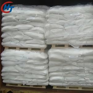 <span class=keywords><strong>Sulfate</strong></span> de sodium anhydre de qualité industrielle en gros 99% Sel de Glauber MF Na2SO4 - Product Image 4