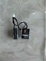 Compteurs pour machine à oxygène respiratoire V2 K47