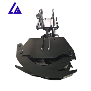 Nhiệm vụ nặng nề thủy lực mía gặt đập cho hiệu quả mía thu hoạch hoạt động - Product Image 3