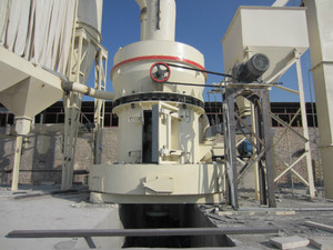 High Efficiency Limestone Barite Raymond <strong>Mill</strong> Grinder <strong>Micro</strong> Powder Raymond <strong>Grinding</strong> <strong>Mill</strong> - Product Image 4