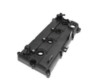 Couvercle de soupape de moteur 13264-MA00A /13264MA00A adapté au moteur Nisan Urvan 2.5l 2012-2020 <span class=keywords><strong>prix</strong></span> d'usine en gros - Product Image 3