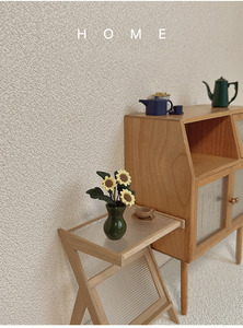 Prix inférieur Maison De Poupée Miniature <span class=keywords><strong>En</strong></span> <span class=keywords><strong>Pot</strong></span> Tournesols Résine Artisanat Fleur Miniatures Ornements De Jardin Casa De Bonecas - Product Image 6