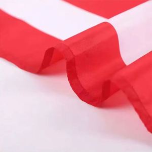 Promotional Custom World All Countries <b>Flag</b> Wholesale Polyester 3x5 Ft Bahamas <b>Flag</b> 90x150cm - Product Image 5