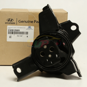 High quality <b>Engine</b> <b>System</b> BRACKET ASSY-TRANSMISSION MTG 21830-2S001 218302S001 For H-yundai ACCENT 21830 2S001 - Product Image 3
