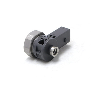 Valvola Solenoide di Alta Qualità per Iniettore Pompa Motore Diesel F 00V C30 400 F00VC30400 - Product Image 6