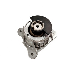 Best Price With <strong>Top</strong> Quality Car Parts Left <strong>Engine</strong> <strong>Mount</strong> Mounting OEM A4472410213 - Product Image 2