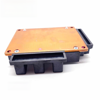 MDW IGBT MODULE PUISSANCE TRANSISTORP PM150RL1A120 PM100RLA120 PM100CSD120 PM300CSD060 150CSE120