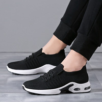 2023 nouveauté coussin d'air léger confortable mode chaussures de sport Air