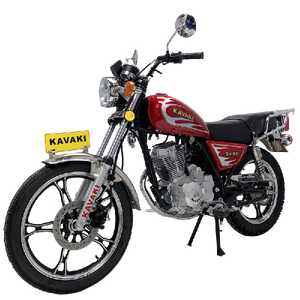 Brand Offroad Motorcycles <b>Gasoline</b> - Product Image 4