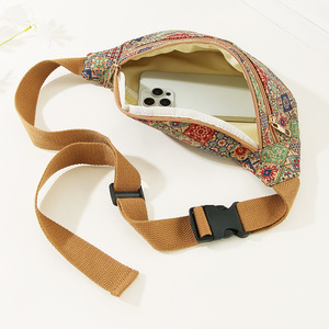 <span class=keywords><strong>Riñonera</strong></span> <span class=keywords><strong>de</strong></span> <span class=keywords><strong>corcho</strong></span> ecológica con logotipo personalizado, gran oferta, <span class=keywords><strong>riñonera</strong></span> cruzada impermeable para Mujer, Deportes, correr, viajes al aire libre - Product Image 5