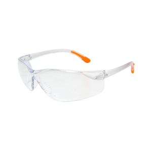 Best Selling Taiwan-Made Frameless Industrial UV Blocking Laser Safety <b>Glasses</b> Wholesale Ready for Eye Protection - Product Image 3