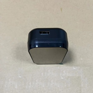 หูฟังไร้สายรุ่นยอดนิยม YD03 แบ<span class=keywords><strong>บ</strong></span>ใส่ในหู พร้อมไมโครโฟน JL หน้าจอ LED <span class=keywords><strong>กล่อง</strong></span>ชาร์จ 45mAh 5.3 ENC ตั<span class=keywords><strong>ด</strong></span>เสียงรบกวน IPX5 กันน้ำ รองรับ APT-X - Product Image 6