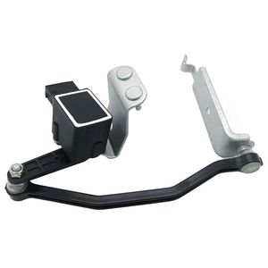 Sensor de nivel de altura delantero derecho Volvo 31288272 para reemplazo y reparación - Product Image 2