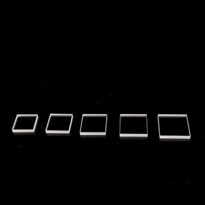 Verre de sécurité en borosilicate, verre rond, prix d'usine en Chine - Product Image 1