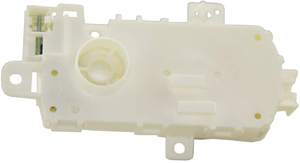 W10537869 Moteur de soupape de dérivation pour <span class=keywords><strong>lave</strong></span>-<span class=keywords><strong>vaisselle</strong></span> <span class=keywords><strong>Whirlpool</strong></span> - Product Image 5