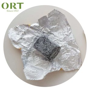 Empaque de Regalo de Té Chino, Proveedor de Té de China, <span class=keywords><strong>Mini</strong></span> Pu Erh, Puer Maduro, <span class=keywords><strong>Tuo</strong></span> <span class=keywords><strong>Cha</strong></span> - Product Image 5