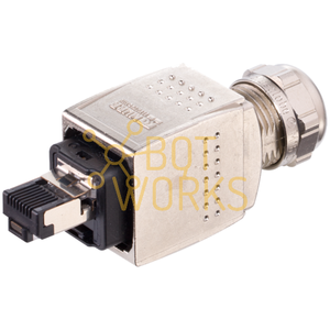Murrelektronik 7000-74041-0000000 - Nuovo - Product Image 1