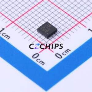 Nuevo y Original TLV76733QWDRBRQ1 SON-8(3x3) Circuito integrado IC Chip PMIC Regulador lineal (LDO) - Product Image 1