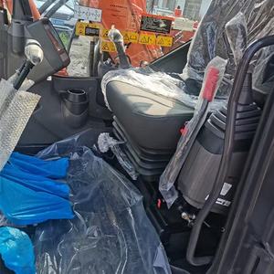 Новейший и экономичный самый продаваемый импортный Новый <span class=keywords><strong>Hitachi</strong></span> 70 с отличной производительностью - Product Image 3