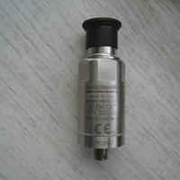 Sensor Kecepatan Piezo Velomitor 330500-03-04 Asli