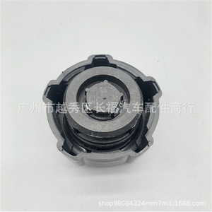 Radiator Cap 21430-AX300 21430-AX30A For Car <b>Cooling</b> <b>System</b> Replacement Part - Product Image 1