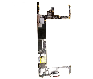 Carte Mère Débloquée Originale pour <span class=keywords><strong>Google</strong></span> <span class=keywords><strong>Pixel</strong></span> 6 6 Pro 6A <span class=keywords><strong>7</strong></span> <span class=keywords><strong>7</strong></span> Pro 8 8 Pro 128 Go 256 Go - Product Image 2