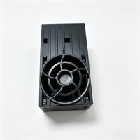 6FC5348-0AA02-0AA0 6fc5348-0aa02-0aa0 pour Siemens SINUMERIK Module double ventilateur/batterie, unité neuve d'origine