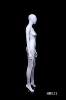 Mannequin féminin, mannequin torse féminin, support de mannequin femme