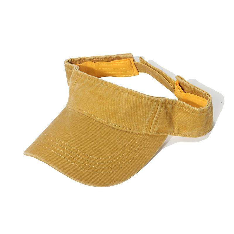 สีเหลือง