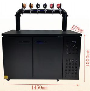 Macchina per la birra, - Product Image 5