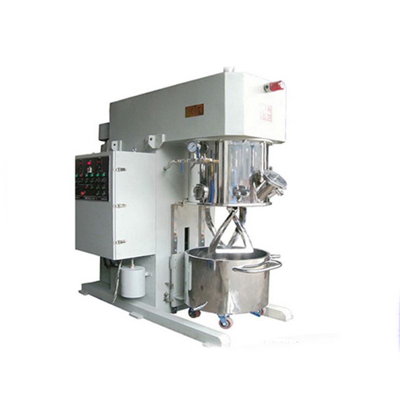 Китайский завод, защитная машина для Hacer Funda Fundas De Silicona