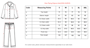 Beefey Apparel produit <span class=keywords><strong>des</strong></span> pyjamas pour femmes certifiés haut de gamme à <span class=keywords><strong>des</strong></span> prix préférentiels et peut fournir <span class=keywords><strong>des</strong></span> services OEM et ODM. - Product Image 4