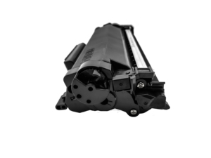 Brother-Cartucho de tóner TN 760 TN730 TN770, compatible con el modelo Brother, para un rendimiento más eficiente, de 2, 2, 2, 2, 2, 2, 2, 2, 1, 2 - Product Image 5