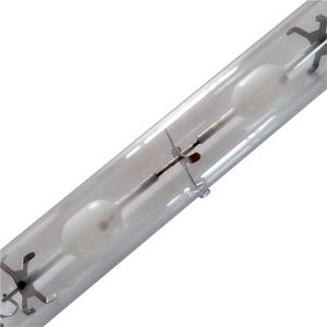 دي 630W CMH لمبة ل 630W مزدوجة المنتهية السيراميك معدن هاليد تنمو تركيب المصابيح - Product Image 3