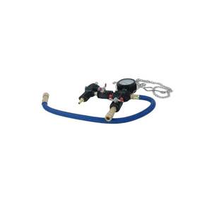Outils <span class=keywords><strong>de</strong></span> véhicule universels Testeur <span class=keywords><strong>de</strong></span> pression <span class=keywords><strong>de</strong></span> radiateur <span class=keywords><strong>de</strong></span> voiture Système <span class=keywords><strong>de</strong></span> <span class=keywords><strong>refroidissement</strong></span> <span class=keywords><strong>Liquide</strong></span> <span class=keywords><strong>de</strong></span> <span class=keywords><strong>refroidissement</strong></span> Kit <span class=keywords><strong>de</strong></span> recharge <span class=keywords><strong>de</strong></span> <span class=keywords><strong>purge</strong></span> sous vide - Product Image 2
