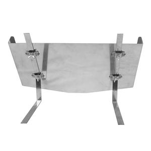 Apicoltura toos hive frame holder bee frame trespolo - Product Image 4