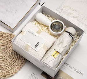 Ensemble de tasses à café avec inscription personnalisée, cadeau d'anniversaire pour les employés, cadeau de bienvenue pour la fête des pères et les événements d'entreprise - Product Image 3