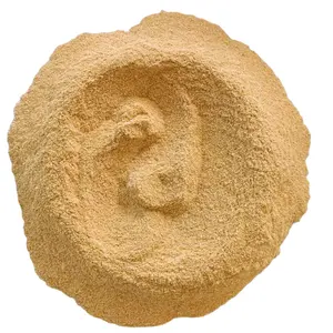Bubuk makanan kacang kedelai premix untuk nutrisi suplemen protein lapisan broiler