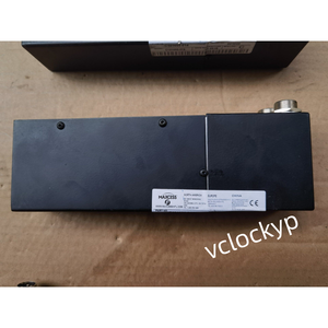 ตัวแก้ไขไดอะแฟรม MAXCESS รุ่น C101658-013 มือสอง - Product Image 4