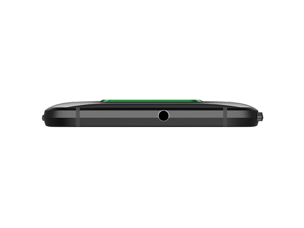 Xiaomi Black Shark 3 Pro 5G - Ultimate Gaming Phone