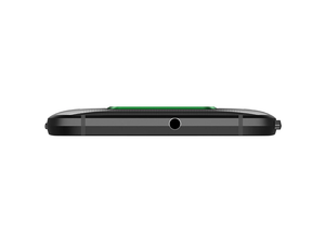 Nouveau pour Xiao Mi <span class=keywords><strong>Black</strong></span> <span class=keywords><strong>Shark</strong></span> 3 <span class=keywords><strong>Pro</strong></span> 5G SN 865 8GB 256GB jeu Phone65W 5000mAh <span class=keywords><strong>7</strong></span>.1 écran AMOLED 5.0 - Product Image 6