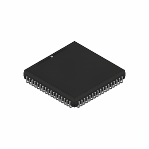 ATF1504AS-15QC100ฝังตัว100 BQFP ส่วนประกอบอิเล็กทรอนิกส์ผู้จัดจำหน่ายที่ได้รับอนุญาต - Product Image 1
