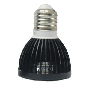 Lampe chauffante pour reptiles écologique à spectre complet UVB, complément de calcium solaire pour tortue terrestre, lézard, boîte pour animaux de compagnie - Product Image 3