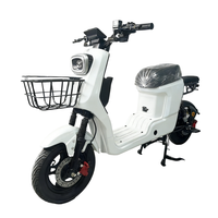 Vélo Électrique Haute Vitesse pour Adultes, Modèle de Livraison Longue Portée, Vélo de Banlieue, Vente en Gros Fabricant, Tension Non Spécifiée