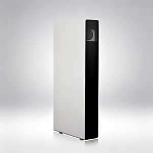 Système de Stockage d'Énergie Domestique en Gros 5 KW Panneaux Solaires Batterie Lithium LiFePO4 Murale Tout-en-un Hors Réseau/Hybride - Product Image 5