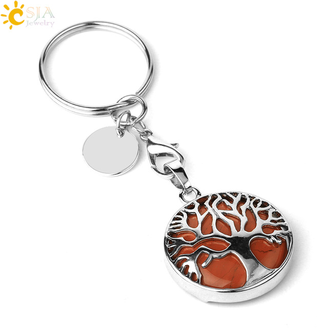 G498-Red-Jasper
