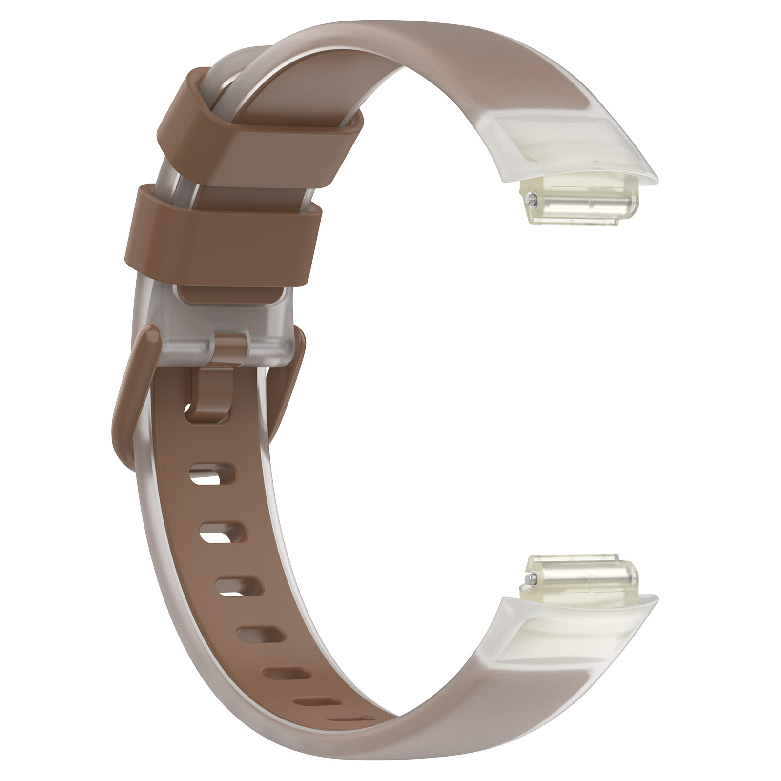 09-Only Strap
