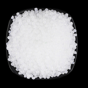 Custom Printed Self Sealing 100% Recycled LDPE clear Plastic Packaging <strong>Polybag</strong> - Product Image 6