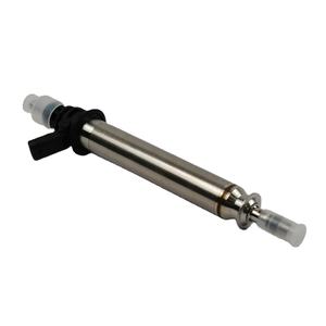 Injecteur de carburant à bon <span class=keywords><strong>prix</strong></span> 2560705600 pour Mercedes Benz GLA250 C300 C400 E300 E400 GL450 pour BOSCH M270 M276 M274 - Product Image 3